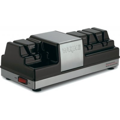 Waring Commercial WKS800E – Hledejceny.cz