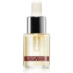 Millefiori Milano aroma olej grape cassis 15 ml – Zbozi.Blesk.cz