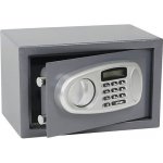 Richter Czech RS20.LCD – Zboží Živě