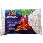TRS Rýžové Vločky Flakes Rice 300 g – Hledejceny.cz