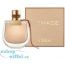 Chloé Nomade Absolu parfémovaná voda dámská 75 ml