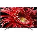 Sony Bravia KD-85XG8596