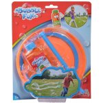 Simba Bublifuk Kruh – Zboží Dáma