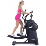 Trinfit Monta C950i – Zboží Dáma