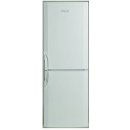 Beko CSA 24031