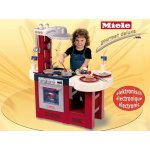 Klein Kuchyňka elektronická MIELE 9156 – Hledejceny.cz