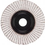 Milwaukee lamelové kotouče Aluminium – SLC 50/125 – Zboží Dáma