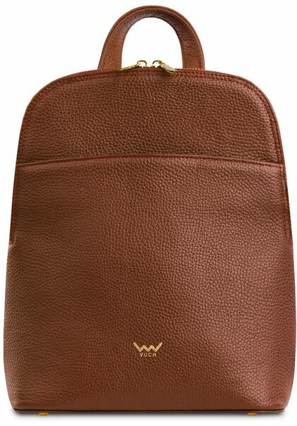 VUCH Filipa Grace Brown 7 l