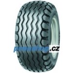 Mitas IM-04 12,5/80-18 147A8 TT – Hledejceny.cz