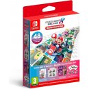 Mario Kart 8 Deluxe Booster Course Pass