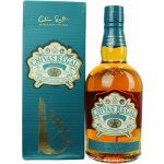 Chivas Regal Mizunara 40% 0,7 l (kazeta) – Zboží Dáma