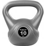 Movit M26873 Kettlebell 10 kg – Zboží Mobilmania