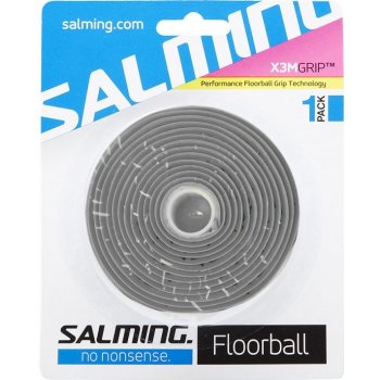 Salming X3M Pro Grip