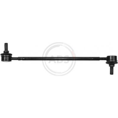 260384 A.B.S. Tyc/vzpera, stabilisator | Zboží Auto