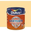 Interiérová barva Dulux Sladký med 2,5l Easy Care