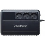 CyberPower BU650EG – Zboží Mobilmania