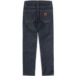 Carhartt pánské kalhoty WIP Klondike Pant – Zboží Dáma