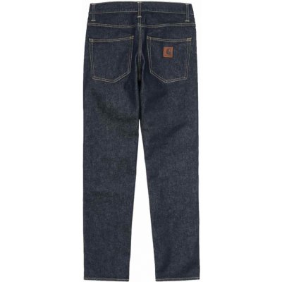 Carhartt pánské kalhoty WIP Klondike Pant – Zboží Mobilmania