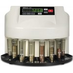 Safescan 1200 – Sleviste.cz