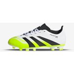 adidas PREDATOR CLUB FG/MG J JH8868 – Hledejceny.cz