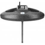 Oase Icefree Thermo 200 – Zboží Dáma