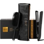 ghd Cherry Chic gold styler – Hledejceny.cz