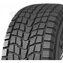 Dunlop Grandtrek SJ6 225/65 R17 101Q