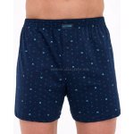 Cornette comfort 002/328 – Zboží Mobilmania