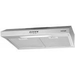 Concept OPP 2260 – Zboží Dáma