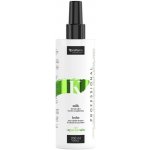 OEM Vis Plantis Professional Mléko na vlasy po narovnání vlasů Vegan Keratin 200ml – Hledejceny.cz