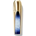 Guerlain Orchidée Impériale The Micro Lift omlazující a zpevňující pleťové sérum 30 ml – Hledejceny.cz