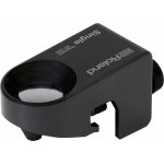 Roland RT-30H – Zbozi.Blesk.cz