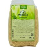 Provita Rýže parboiled 0,5 kg – Zbozi.Blesk.cz