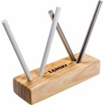 Lansky TurnBox 4 Diamond / Ceramic TB-2D2C – Sleviste.cz