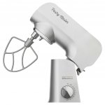 Sencor STM 7330SL – Sleviste.cz