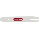 Oregon Vodící lišta Double Guard 12" 30cm 3/8" 1,1mm 124MLEA074 – Zboží Mobilmania