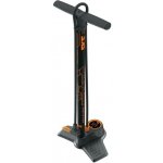 SKS Air-X-plorer Digi 10.0 – Zboží Dáma