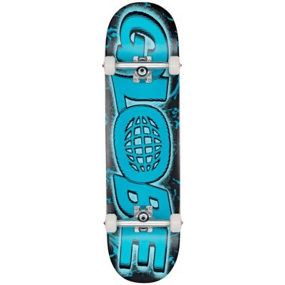Globe G0 – Zboží Mobilmania