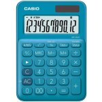 Casio MS 20 UC – Zboží Živě