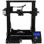 Creality Ender-3 Pro – Sleviste.cz