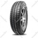 Linglong Green-Max Winter Van 195/75 R16 107R