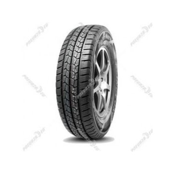 Linglong Green-Max Winter Van 195/75 R16 107R