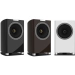 Fyne Audio F701 – Zboží Živě