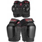 187 Killer pads Independent – Zboží Dáma