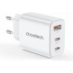 ChoeTech PD3046 – Zboží Mobilmania