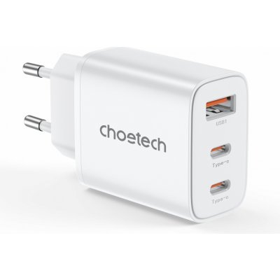 ChoeTech PD3046 – Zboží Mobilmania