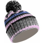 Crazy Cap Input Aurora – Hledejceny.cz