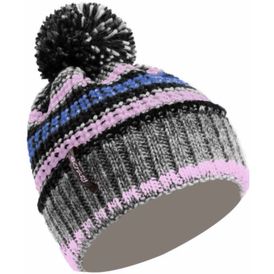 Crazy Cap Input Aurora – Hledejceny.cz