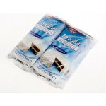 Dr. Oetker Fondán bílá Potahovací hmota 200 g – Zboží Dáma