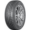 Nokian Tyres Line 205/55 R16 91V